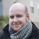 Daniel Klopler